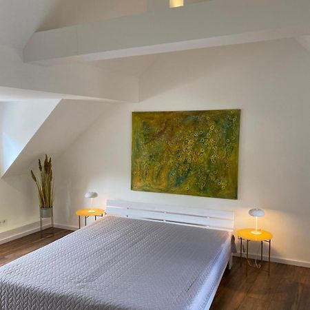 Home Ida Klotten Extérieur photo