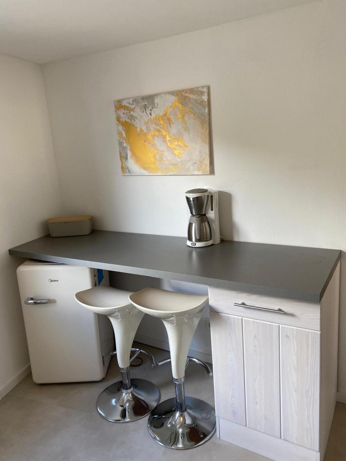 Home Ida Klotten Extérieur photo