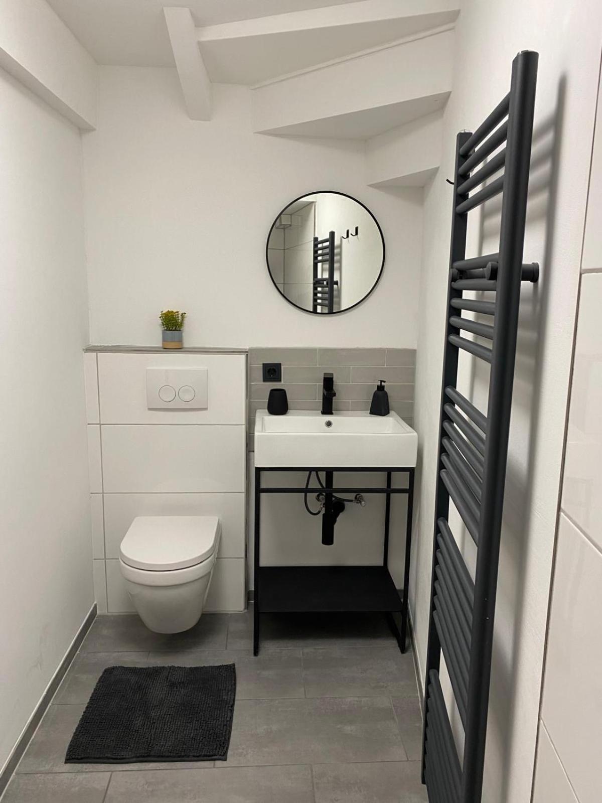 Home Ida Klotten Extérieur photo